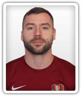 Benjámin Peto