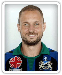 Szabolcs Varga