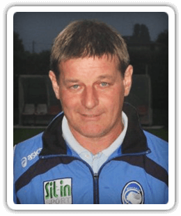 Giancarlo Finardi