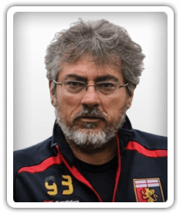 Luca Chiappino