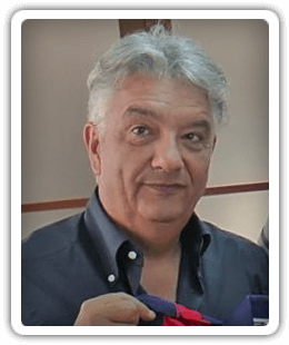 Raffaele Vrenna