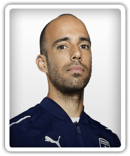 Manuel Cordeiro