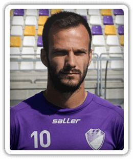 Nikola Pantovic