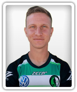 Tibor Molnár