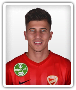 Balázs Szabó