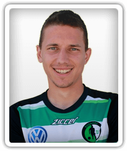 András Gyurácz