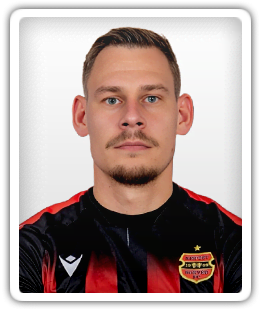 Tamás Csilus