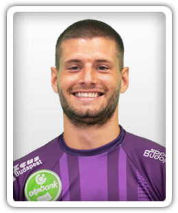 Milán Sági