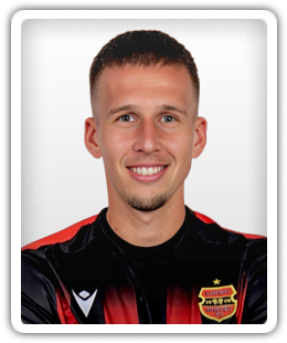 Ákos Sigér