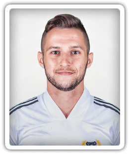 Tamás Kertész