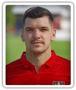 Martin Dulló