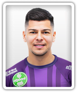 Valentin Hadaró