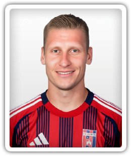Csaba Spandler