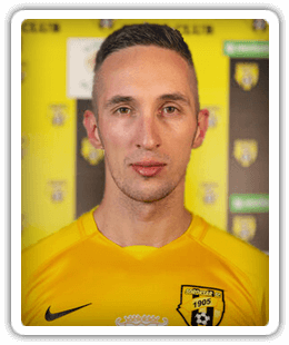 Martin Hudák