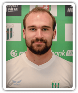 András Jancsó