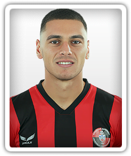 Raul Palmeþ