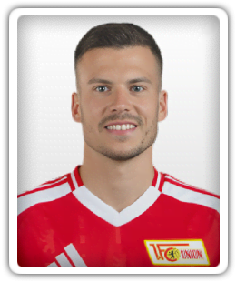 László Bénes