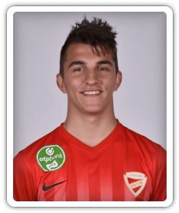 Gábor Boros