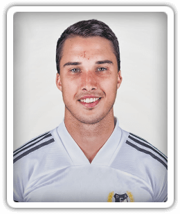 Tamás Sándor