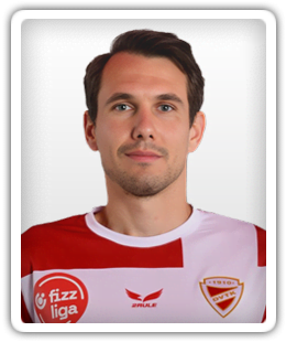 Máté Sajbán