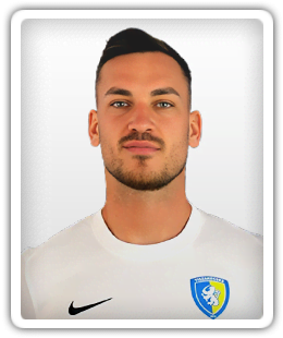 Dávid Valencsik
