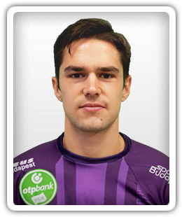 Máté Katona