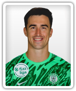 Barna Tóth