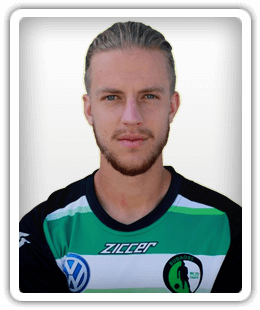 Balázs Petró
