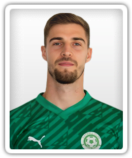 Viktor Sejben
