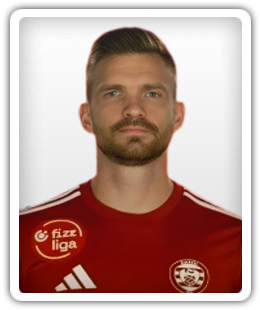 Bálint Oláh