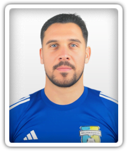 Mátyás Gresó