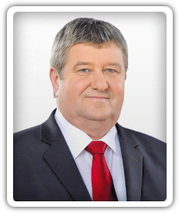 András Tállai