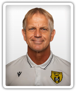 Gábor Nagy