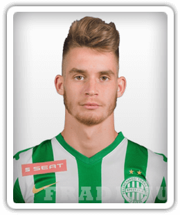 Krisztián Kovács