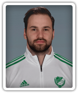 Ádám Nagy