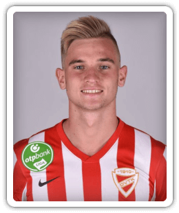 Máté Fazekas