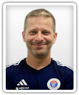 Gábor Késedi