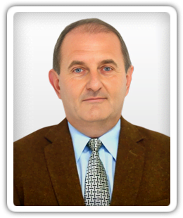 Sándor Emodi