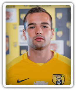 Kornél Csernik