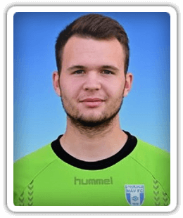 Kálmán Csáki