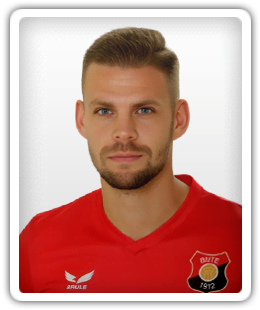 Donát Horgosi