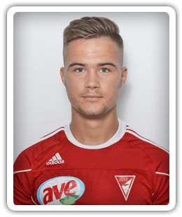 Ákos Virág