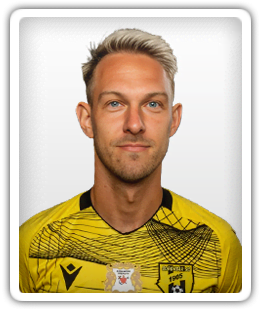 Norbert Kundrák