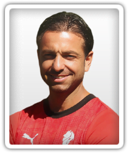Vito Antonelli