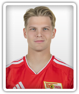 András Schäfer