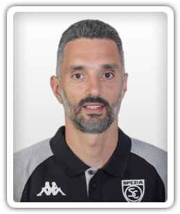 Paolo Tommei
