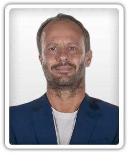 Alberto Gilardino