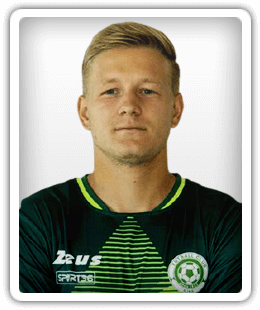 Dávid Stoiacovici