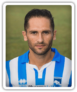 Marco Sansovini