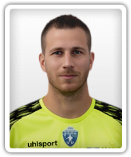 Márton Horváth